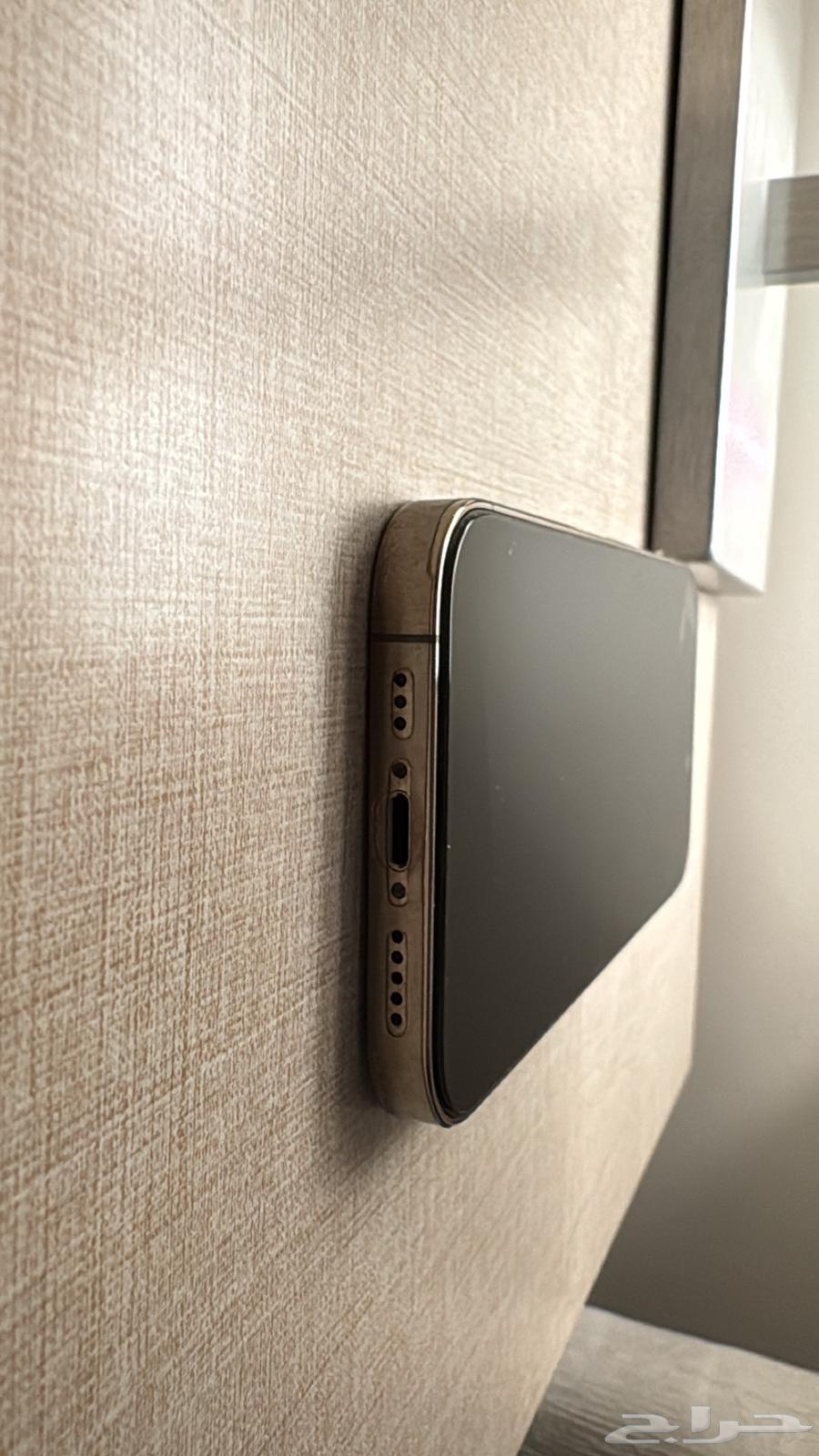 ايفون 14 برو للبيع 128 قيقا64625148669570112