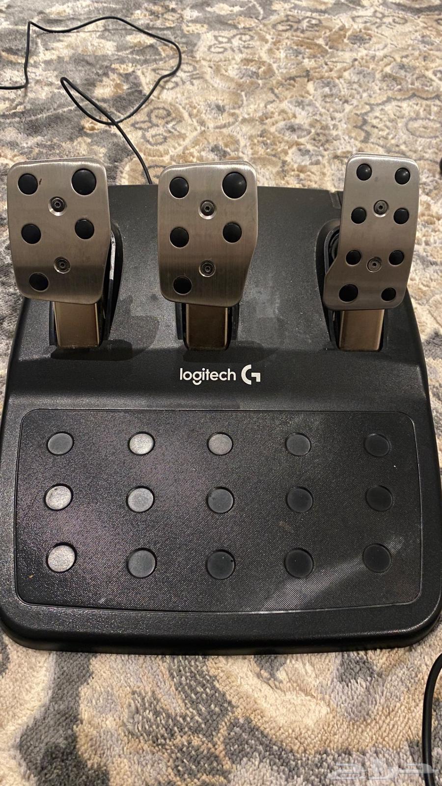 طارة g29 للبيع العاجللل64625761003137111