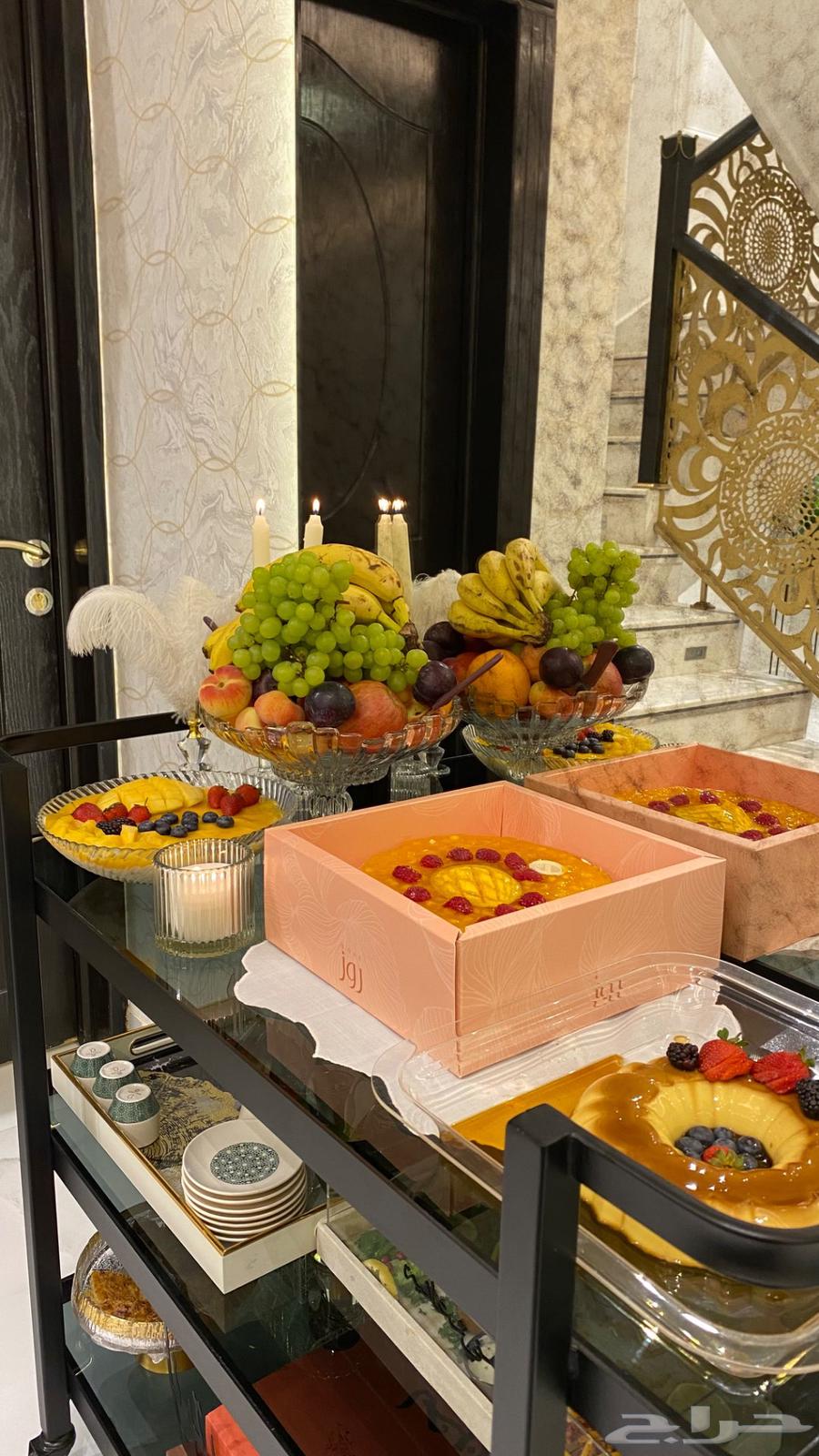 ديكور زجاج مرايا معتق ( بلجيكي )64626359386113111