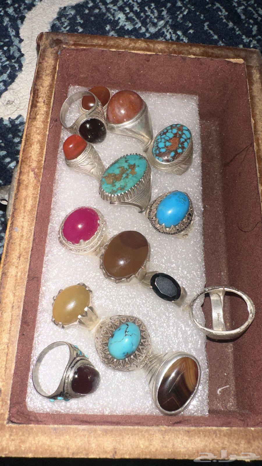 خواتم للبيع64617527523458112