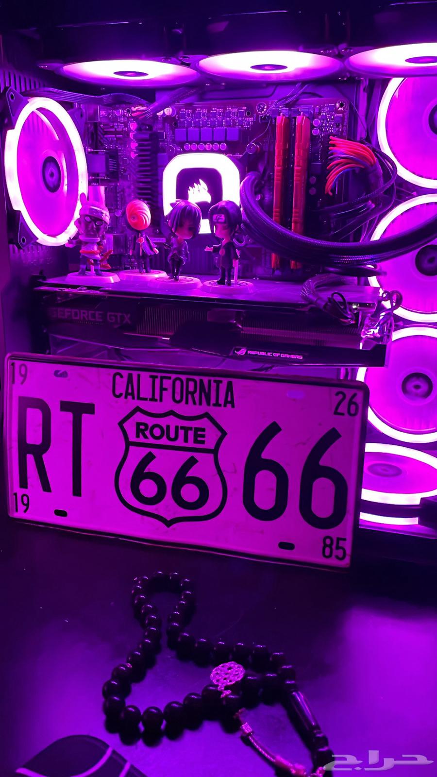 بيسي قيمنق للبيع64617737783937112