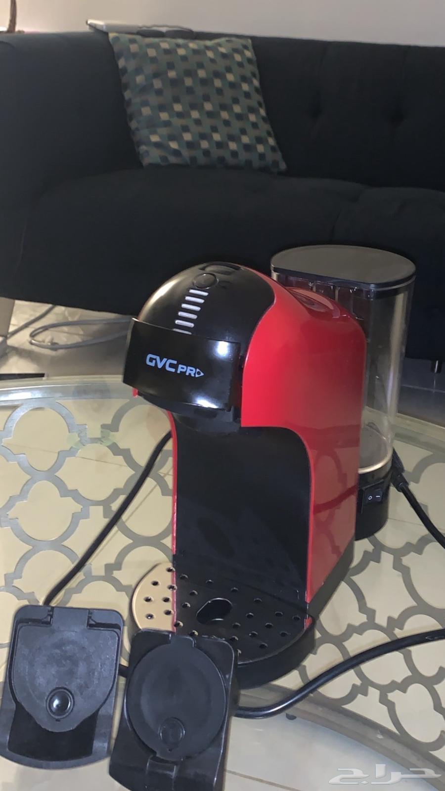 ينبع الصناعية حي الفيصل264618502096514110