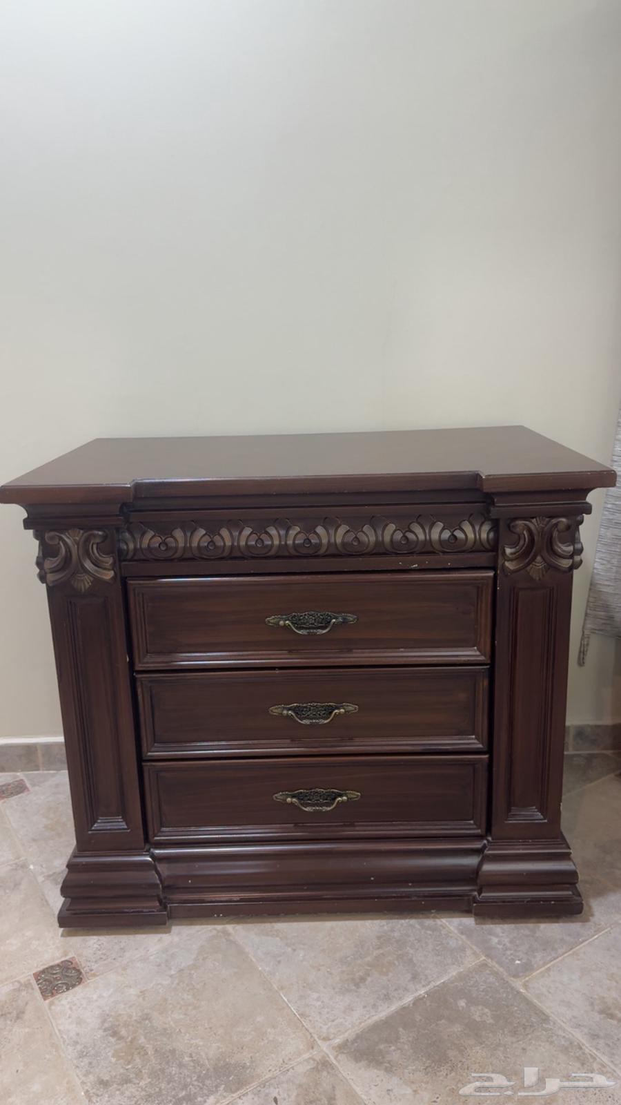 غرفة نوم للبيع64618676856193110