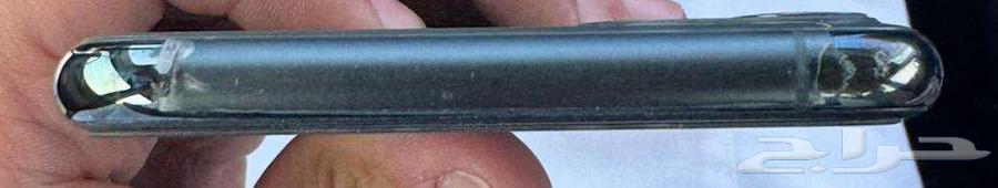 جوال ايفون 11 برو ماكس 64 قيقا64619967568769114