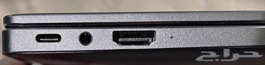 لابتوب هواوي HUAWEI MateBook 1464620805178755114