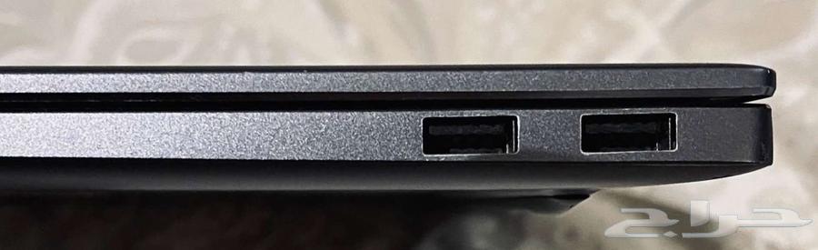 لابتوب هواوي HUAWEI MateBook 1464620805178755113