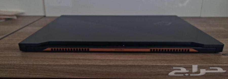 جهاز لاب توب64624597485057110