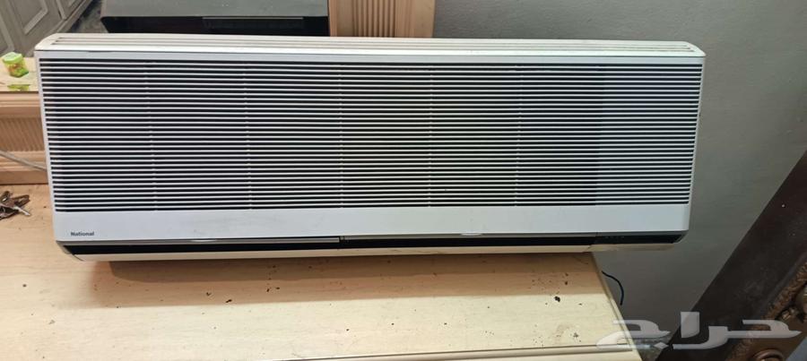 مكيف اسبيليت ناشونال64619124579075112