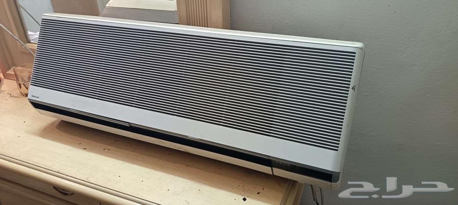 مكيف اسبيليت ناشونال64619124579075114