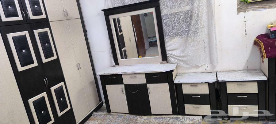 الهفوف64623183196547110