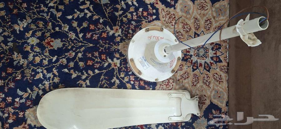 للبيع مروحة سقف64619792193283112