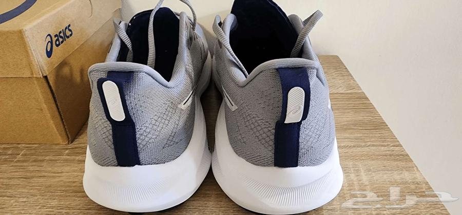 Asics Gt2000 شوز رياضي اسيكس جي تي 200064621179826305111