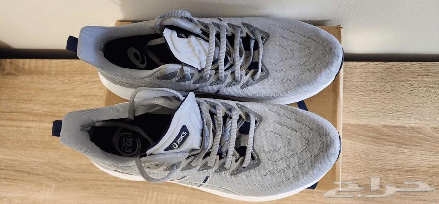 Asics Gt2000 شوز رياضي اسيكس جي تي 200064621179826305112