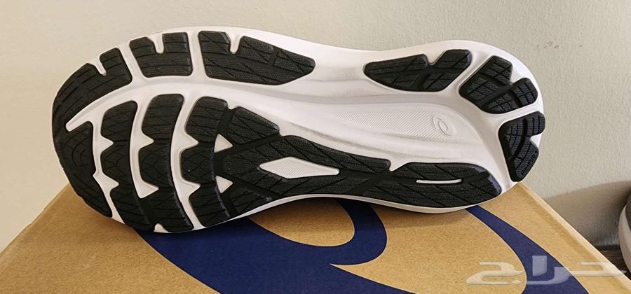 Asics Gt2000 شوز رياضي اسيكس جي تي 200064621179826305114