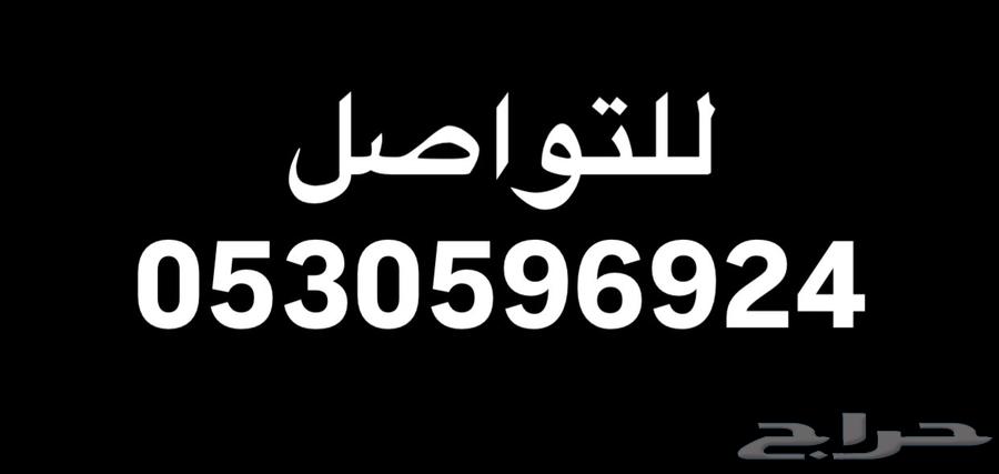 حساب تيك توك للبيع64623072953985111