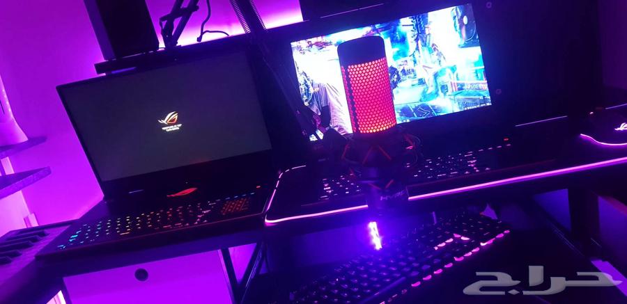 جهاز لاب توب64624597485057111