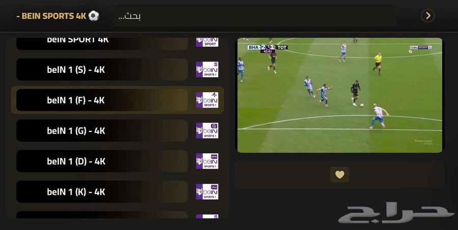 هولك الاصلي لمدة سنة بسعر مناسب وضمان كامل64620942472449113