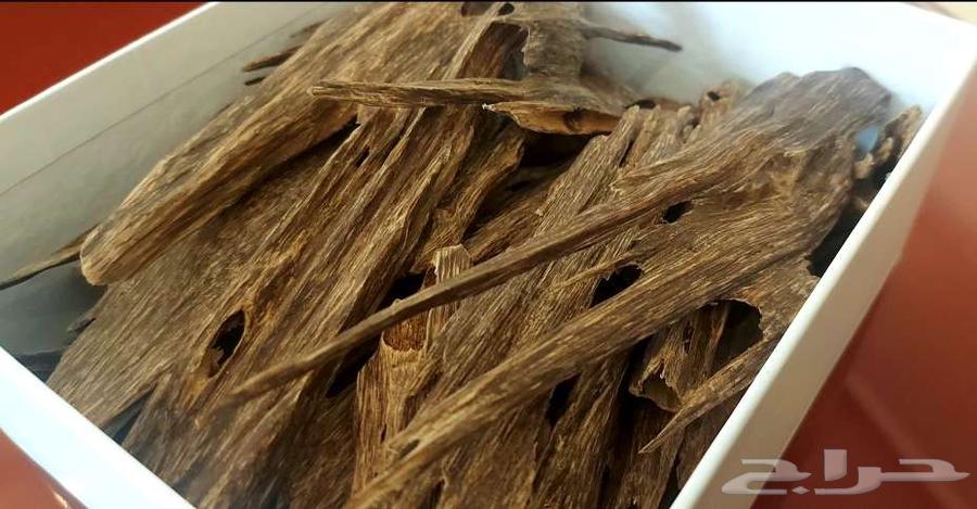 بخور هندي ممتاز64622849900673112