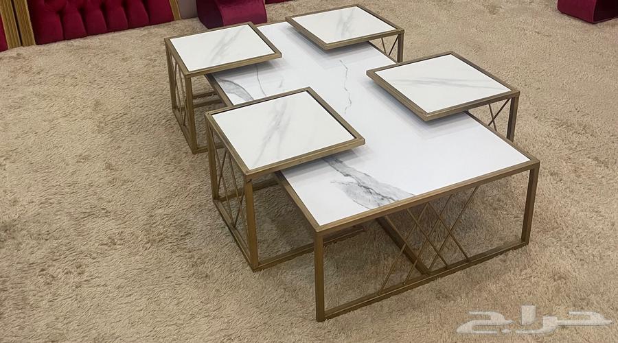 طاوله ارضيه للبيع64622874757507110