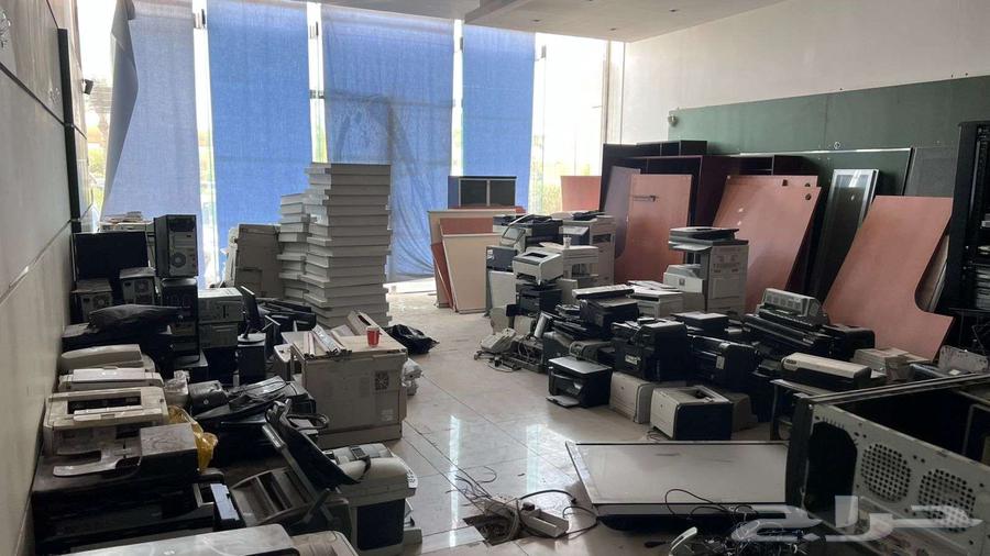 اجهزة كمبيوترات للبيع64618714429826112