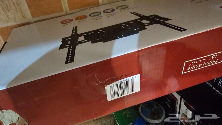 اشياء للبيع64619038869123111