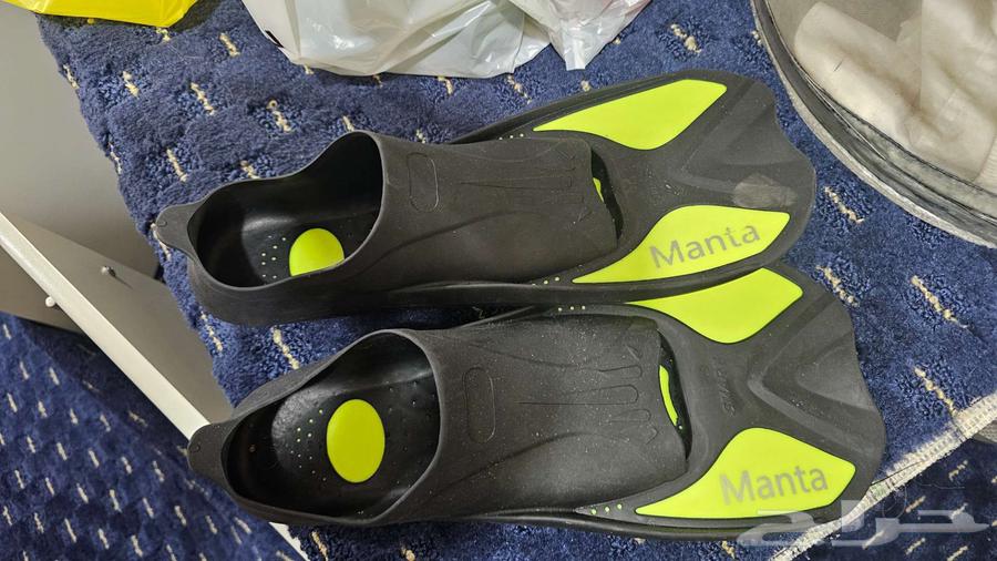 اشياء للبيع64619038869123113