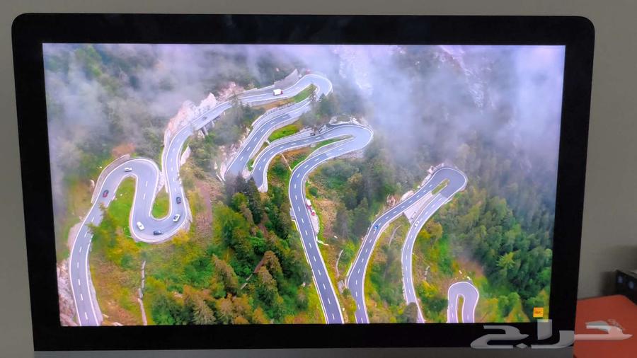 i mac اي ماك ب799 ريال64620029949058113