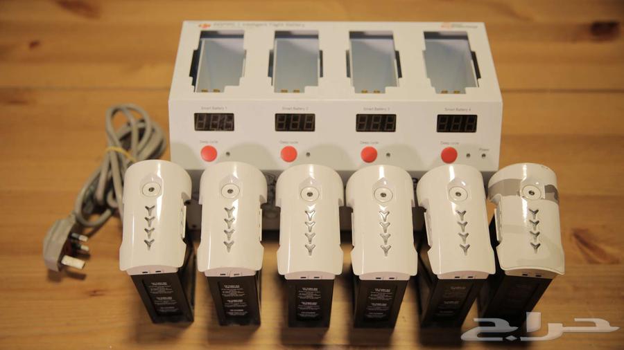 للبيع طائرة درون انسباير DJI Inspire 164553978010497112