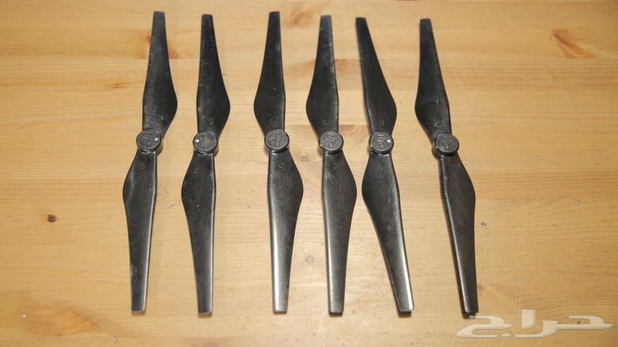 للبيع طائرة درون انسباير DJI Inspire 164553978010497113