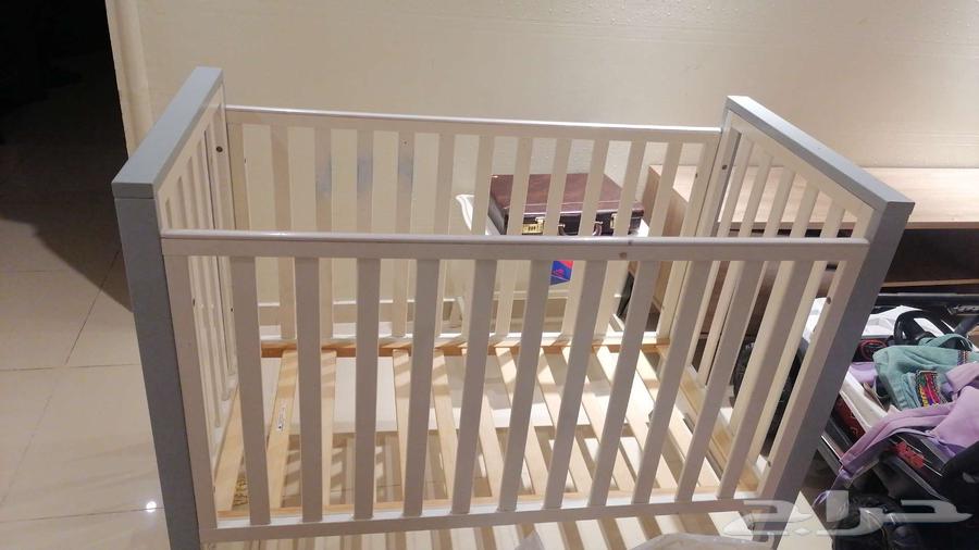 Bed... Stroller... Toy Car64622638046849111