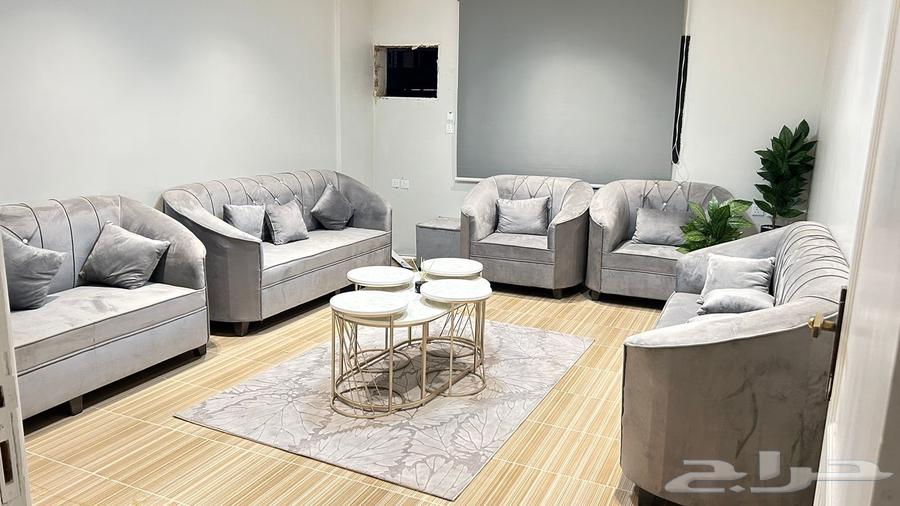 كنبين للبيع64625532392193112