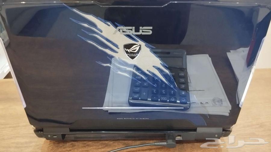 لاب توب جيد وسعر طيب انباع والله يبارك لنا ولكم64618214735106110