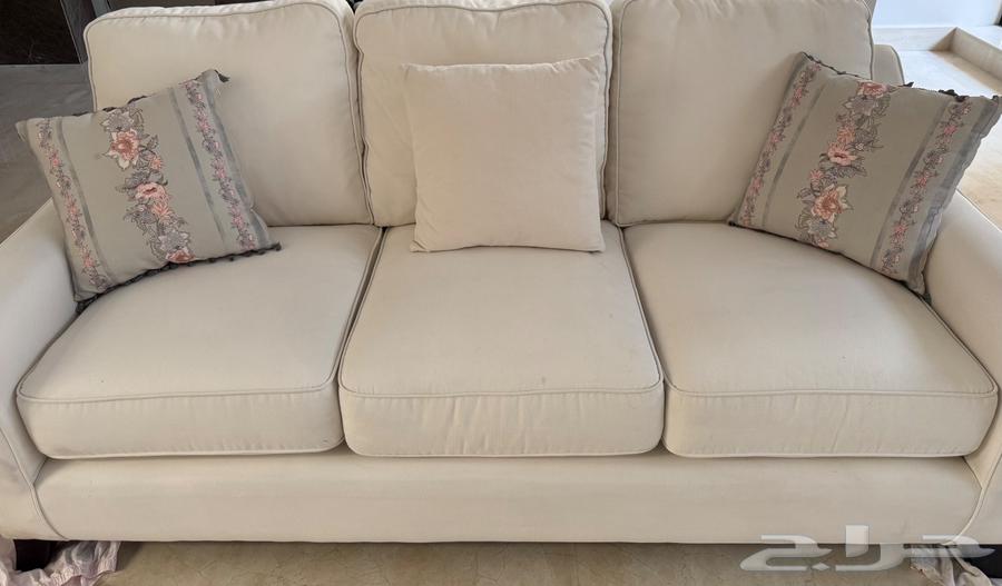 كنب ذا فاكتوري64618904647553113