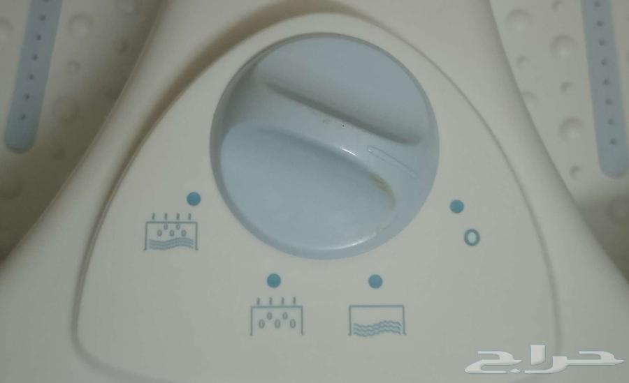 جهاز تدليك الاقدام64621991864578112