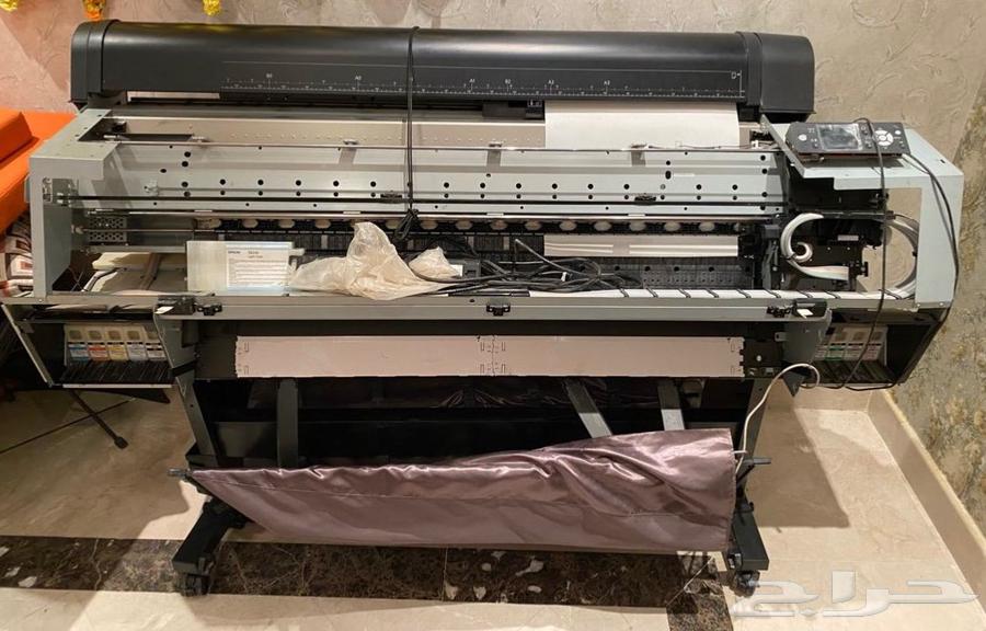 Mecca64618376565761111