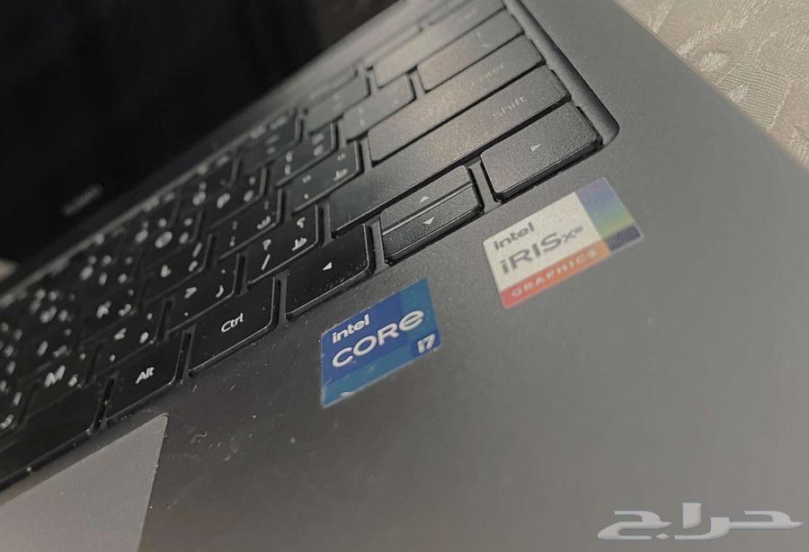 لابتوب هواوي HUAWEI MateBook 1464620805178755112
