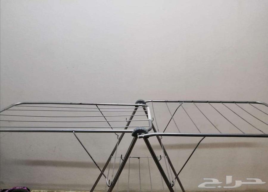 للبيع اغراض متنوعه والبيع كاما الاغراض وليس متفرده64619110396033113