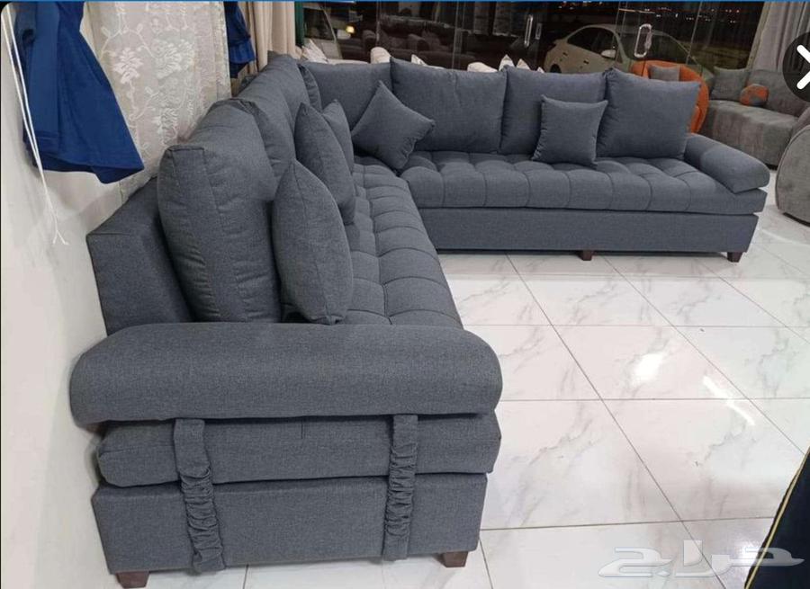 New Ready Sofa at Factory Price with Free Delivery64619480160513112