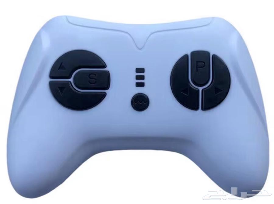 سيارة اطفال كهربائية دفع رباعي64618789561858114