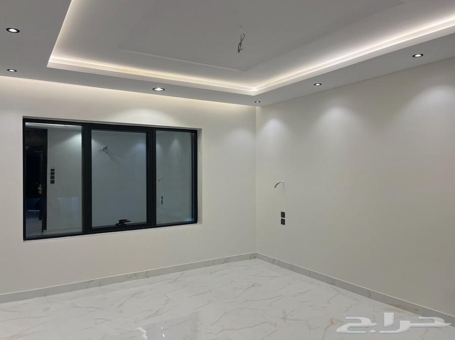 شقة تمليك فاخرة للبيع 480 الف بمكة الشوقية داخل حد الحرم64147426946049114