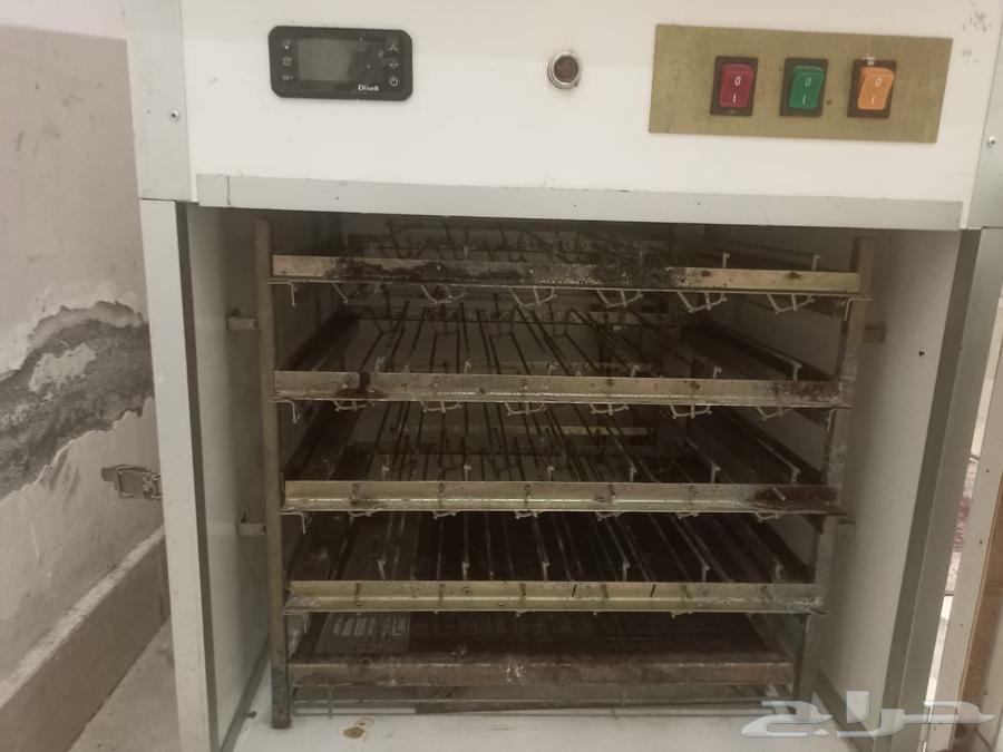 فقاسات للبيع أوتوماتيك64610530488450113