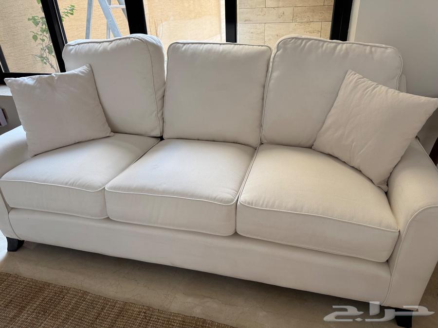 كنب ذا فاكتوري64618904647553110