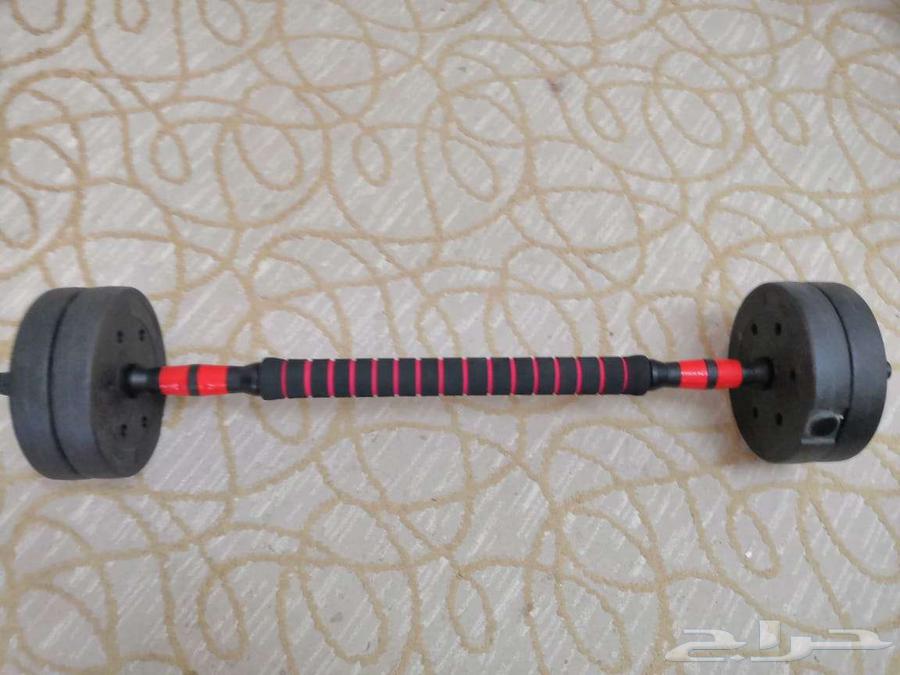 للبيع اغراض متنوعه والبيع كاما الاغراض وليس متفرده64619110396033111