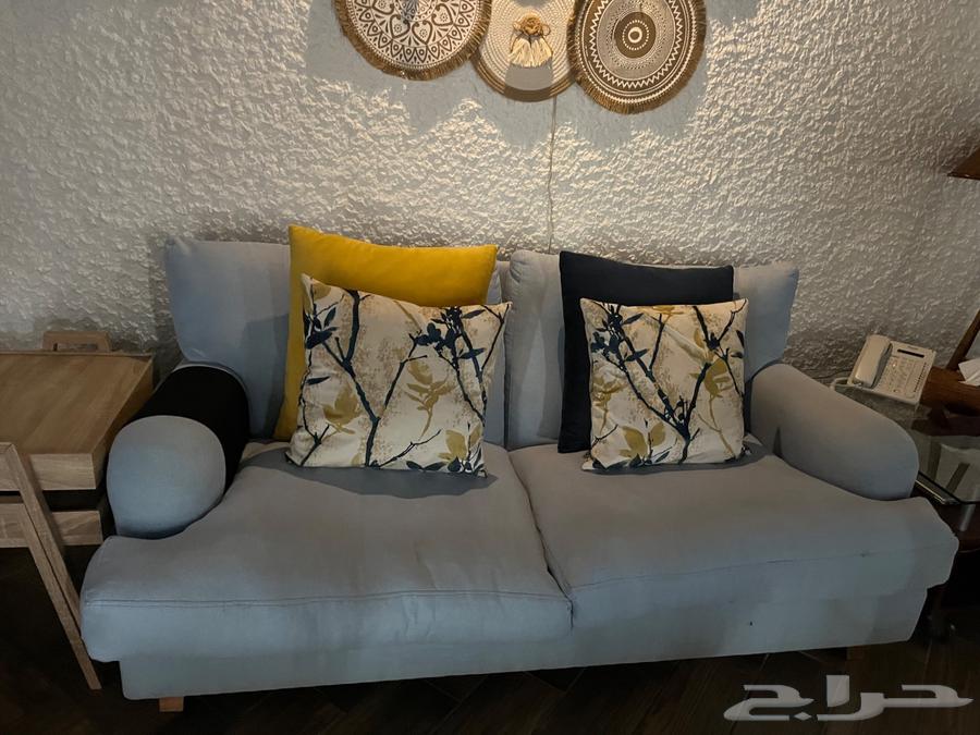 كتب امريكي استعمال بسيط64619217244418112