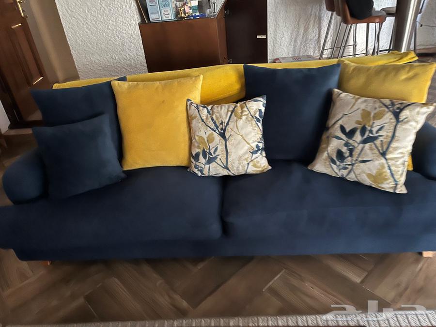 كتب امريكي استعمال بسيط64619217244418110