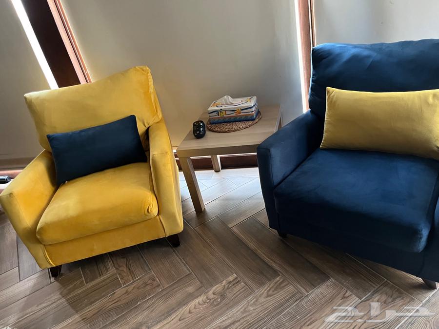 كتب امريكي استعمال بسيط64619217244418111