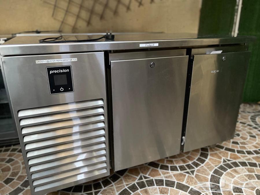 ثلاجات تجارية بريطانية للبيع ب اقل من ربع سعرها64619492604290110