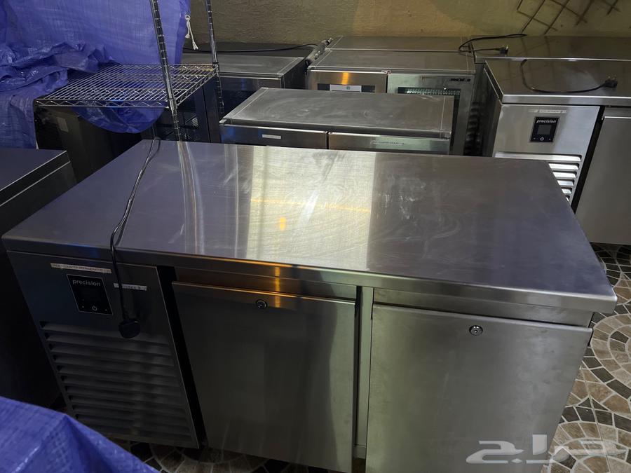 ثلاجات تجارية بريطانية للبيع ب اقل من ربع سعرها64619492604290111