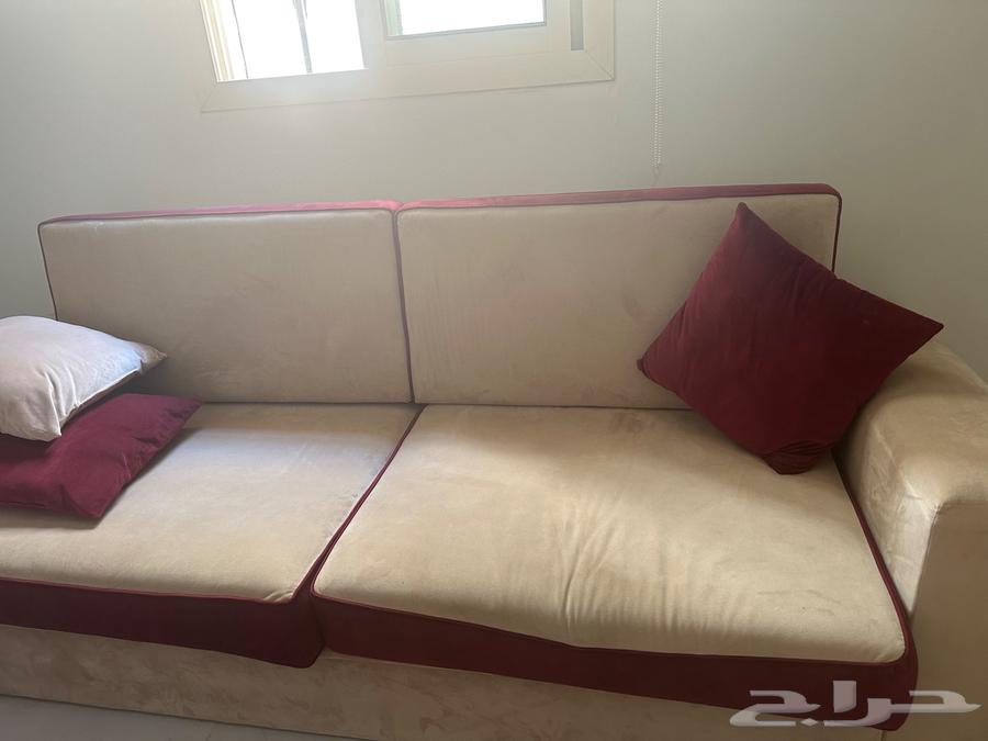 كنب للبيع64607818462594112