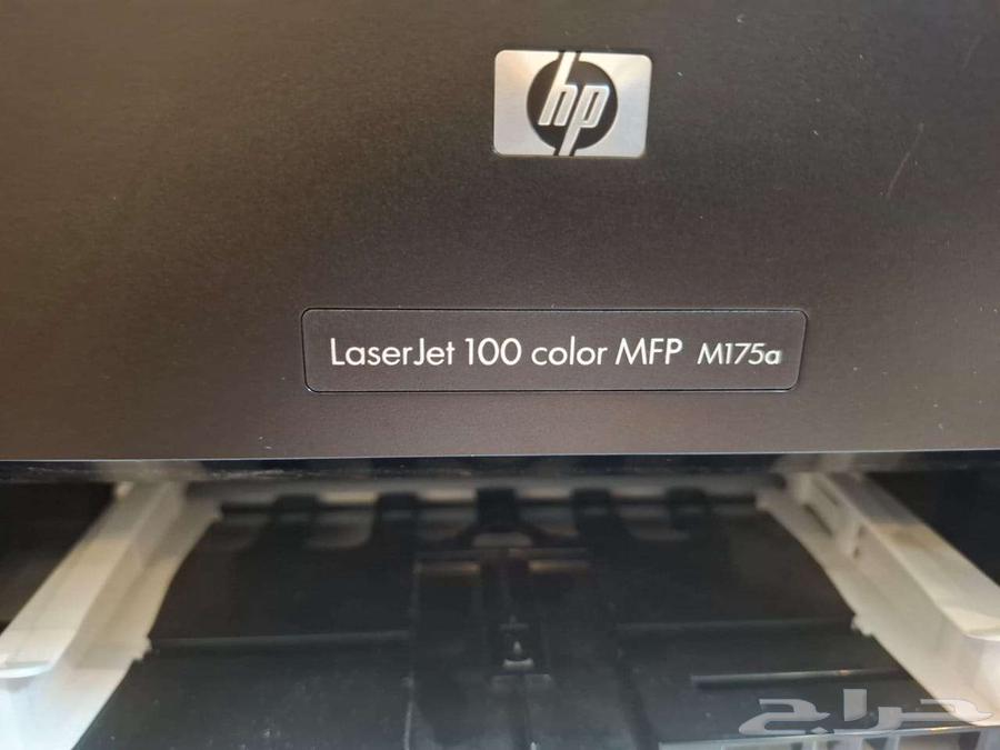 أغراض منزل جديدة للبيع لدواعي السفر (تم تنزيل السعر لسرعة)64619467613827113